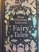 Fairy Tales