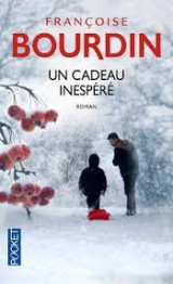 Un cadeau inespere