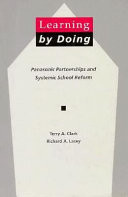 Learning by DoingPanasonic Partnerships and Systemic School Reform