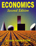 Economics