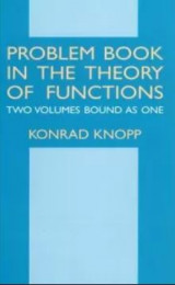 Theory of Functions