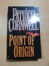 Point of Origin