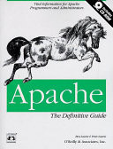 Apache