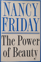 The Power of Beauty