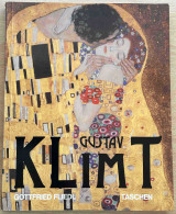 Gustav Klimt