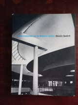 Finnish Architecture and the Modernist Tradition , Hardcove