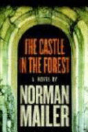 The Castle in the Forest