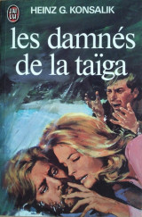 Les Damnés de la taíga