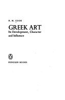 Greek Art