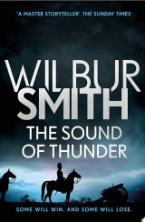 The Sound of Thunder
