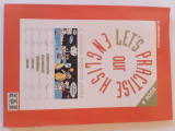 Let' s Practice our English: A Graded Practice Series for the Improvement of Writing Skills