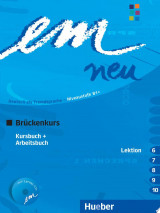 em neu