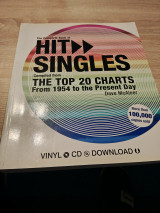 The Complete Book of Hit Singles