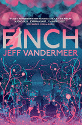 Finch
