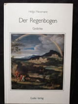 Der Regenbogen