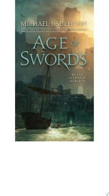 Age of Swords