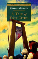 A Tale of Two Cities