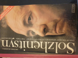 Solzhenitsyn