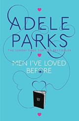 Men I've Loved Before: An unputdownable tale of modern-day marriage