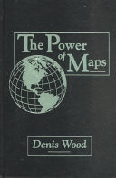 The Power of Maps