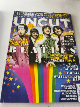 Uncut τεύχος 246
