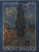 Vincent van Gogh