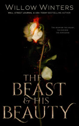 The Beast And His Beauty