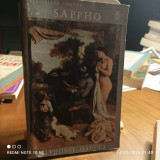 Sappho
