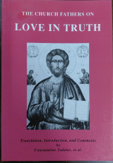 The Church Fathers on Love in truth