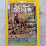 Νational Geographic - Vol.142, no. 3, September 1972