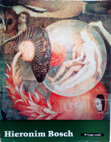Hieronim Bosch