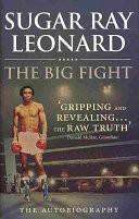 The Big Fight
