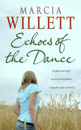 Echoes of the dance