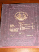 Lloyd's Register of Shipping