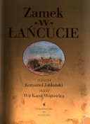 Zamek w Łańcucie