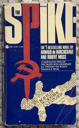 The Spike