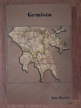 Gemisto