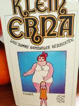 Klein Erna
