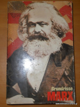 Grundrisse 1993