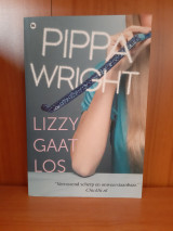Lizzy Gaat Los