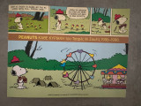 Peanuts