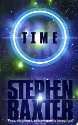 Time