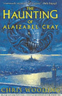 The Haunting of Alaizabel Cray