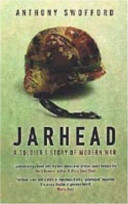 Jarhead