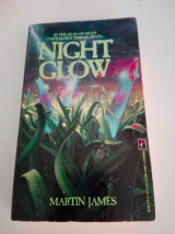 Night Glow