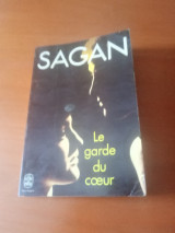 Le Garde du cœur