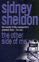 The Other Side of Me