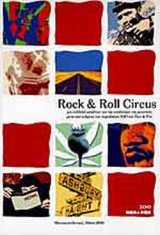 Rock and Roll Circus