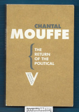 The Return of the Political