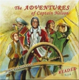Adventures Of Captain Nelson
